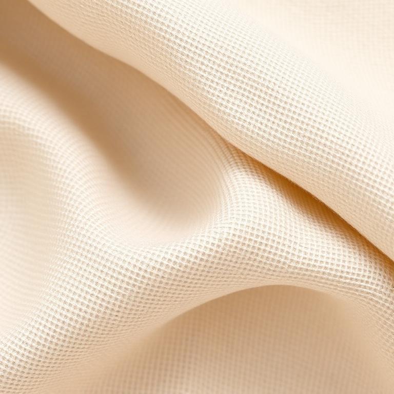 Belgian linen