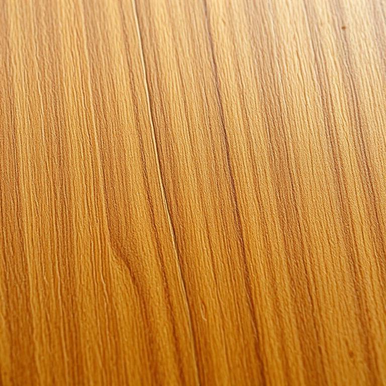 Rift oak